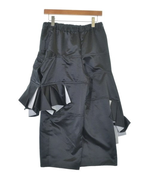 COMME des GARCONS 其他款