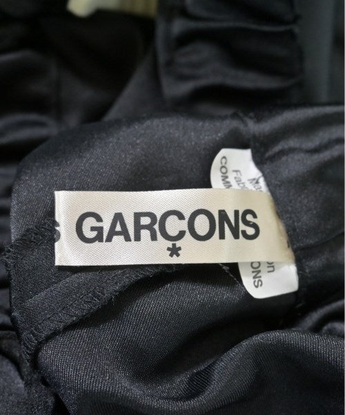 COMME des GARCONS 其他款