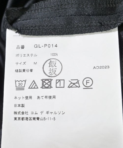 COMME des GARCONS 其他款