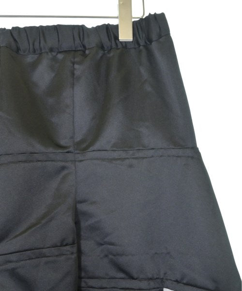 COMME des GARCONS 其他款