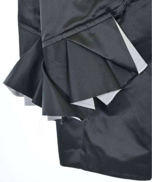 COMME des GARCONS 其他款