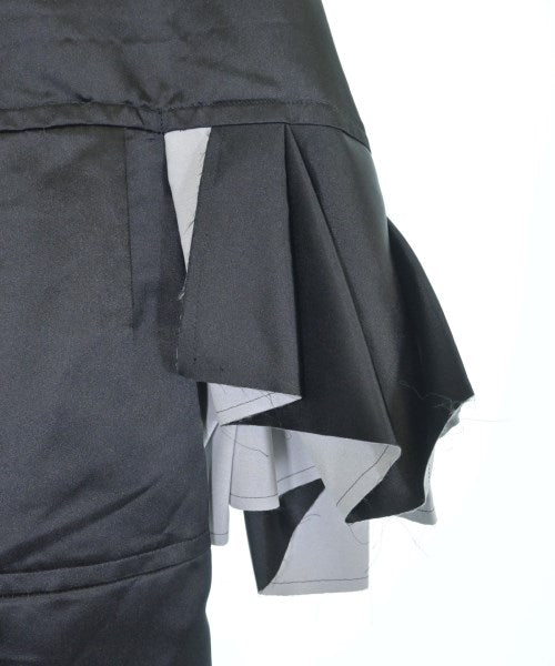 COMME des GARCONS 其他款