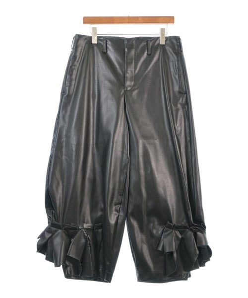 COMME des GARCONS 其他款