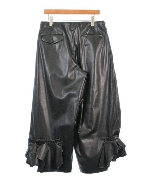 COMME des GARCONS 其他款