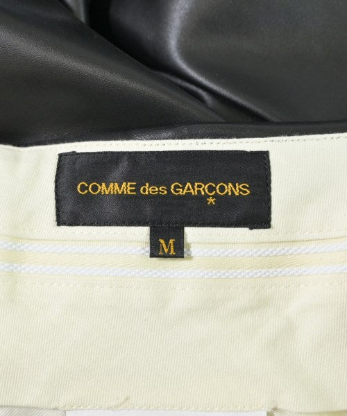 COMME des GARCONS 其他款