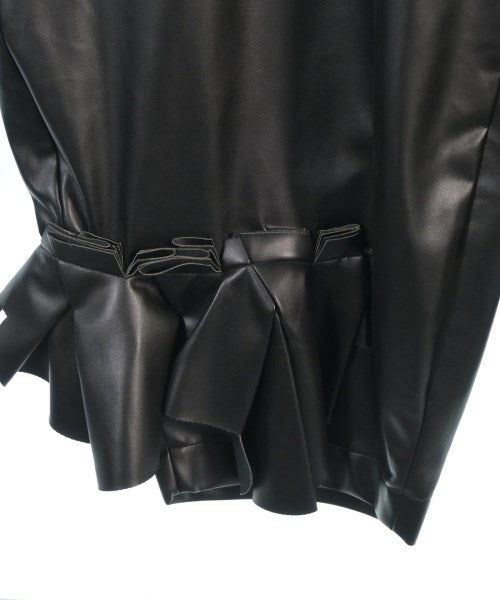 COMME des GARCONS 其他款