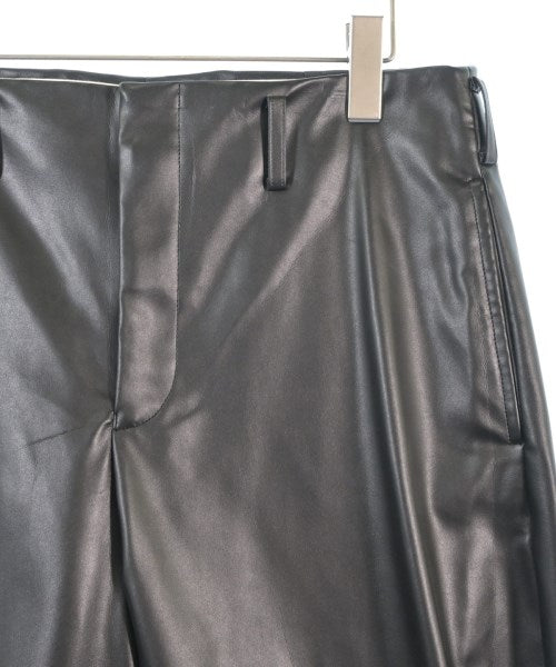 COMME des GARCONS 其他款