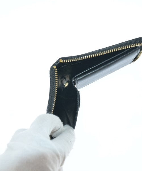 COMME des GARCONS 錢包/零錢包