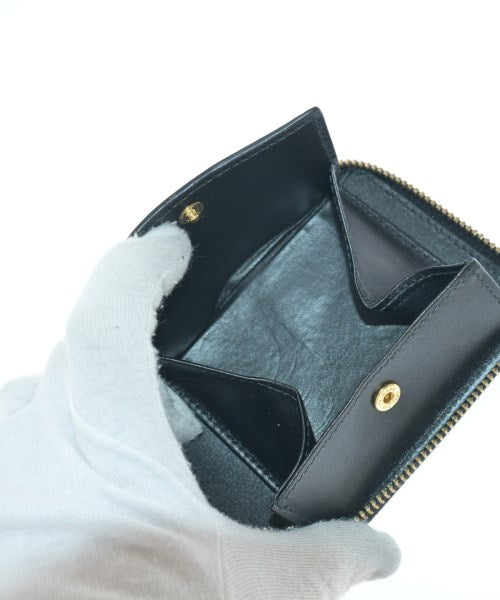 COMME des GARCONS 錢包/零錢包