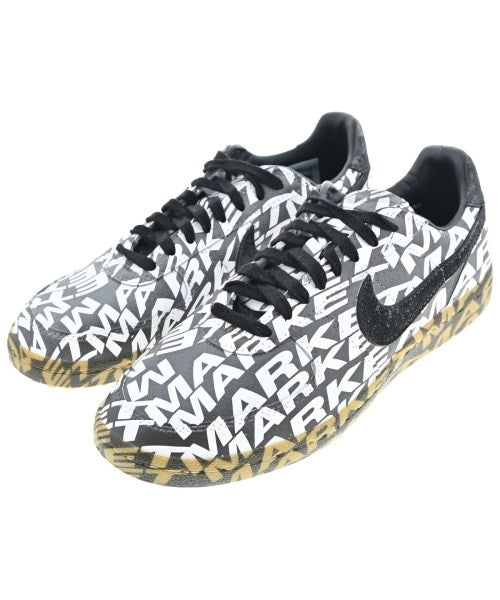 COMME des GARCONS 運動鞋