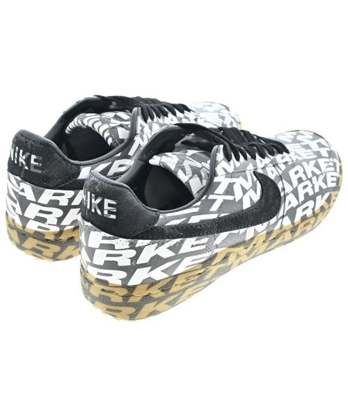 COMME des GARCONS 運動鞋