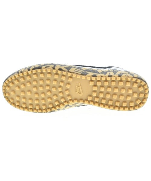 COMME des GARCONS 運動鞋