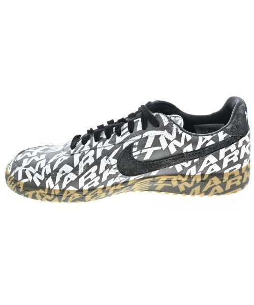 COMME des GARCONS 運動鞋