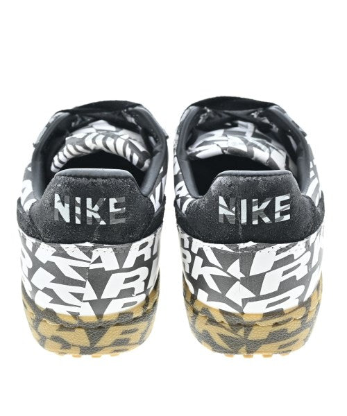 COMME des GARCONS 運動鞋