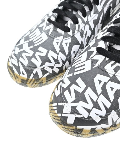 COMME des GARCONS 運動鞋