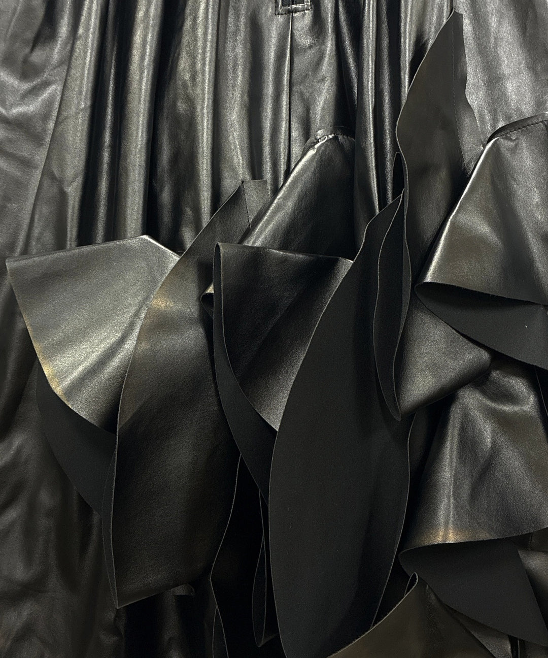 COMME des GARCONS 洋裝