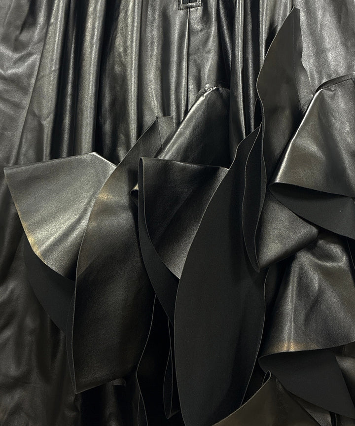 COMME des GARCONS 洋裝