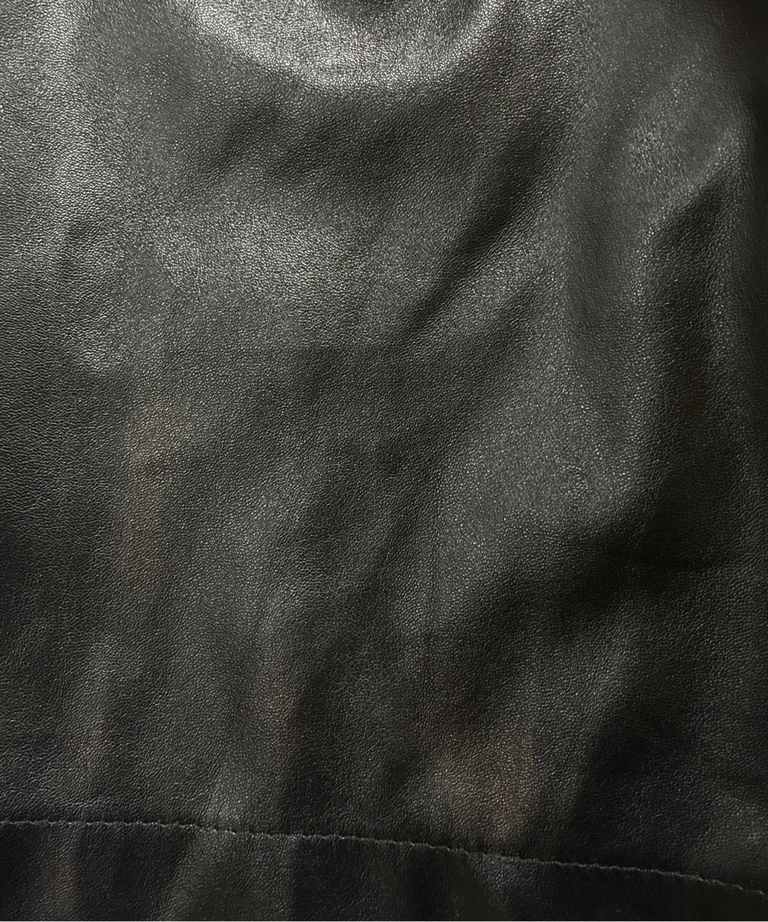 COMME des GARCONS 洋裝