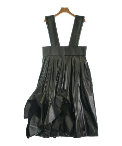 COMME des GARCONS 洋裝