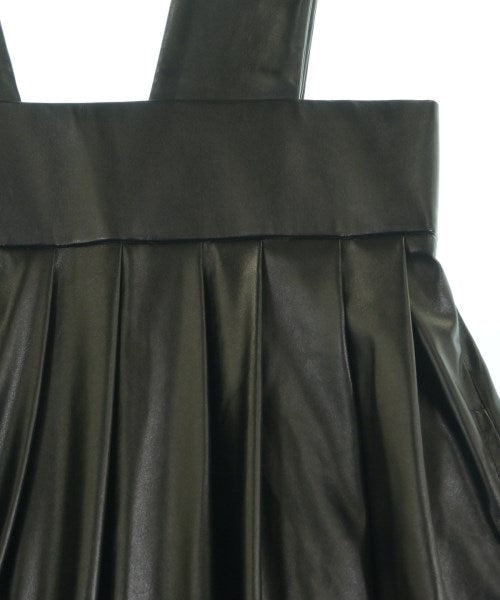 COMME des GARCONS 洋裝