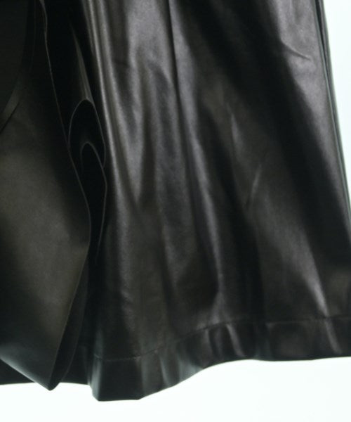 COMME des GARCONS 洋裝