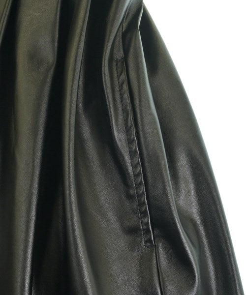 COMME des GARCONS 洋裝