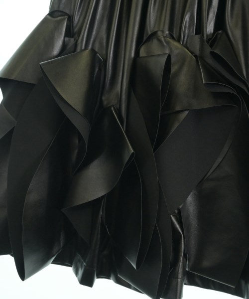 COMME des GARCONS 洋裝