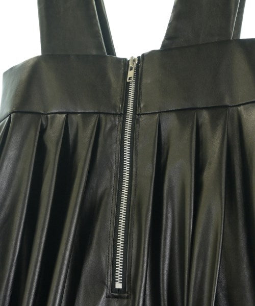 COMME des GARCONS 洋裝