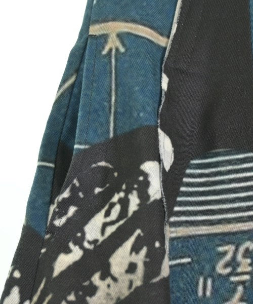 COMME des GARCONS 長裙/超長裙