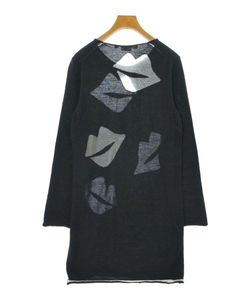 COMME des GARCONS 毛衣