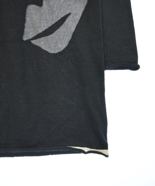 COMME des GARCONS 毛衣