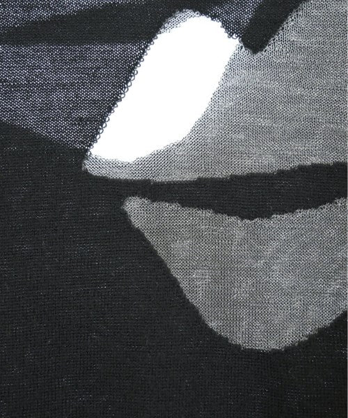 COMME des GARCONS 毛衣