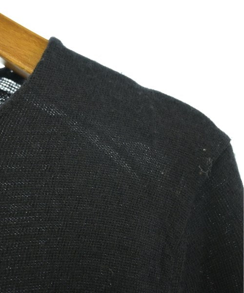 COMME des GARCONS 毛衣