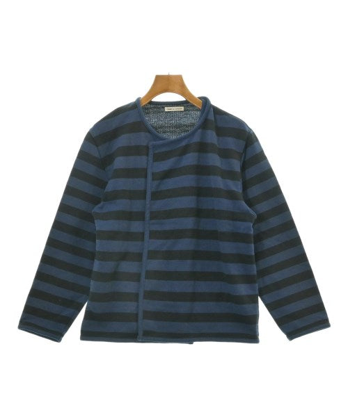 COMME des GARCONS T恤/上衣