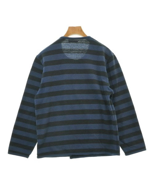 COMME des GARCONS T恤/上衣