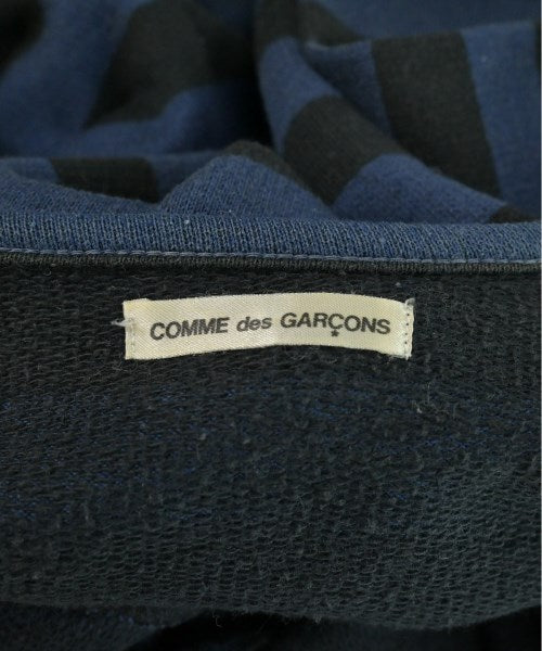 COMME des GARCONS T恤/上衣