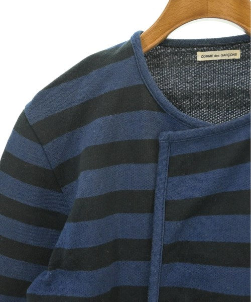 COMME des GARCONS T恤/上衣