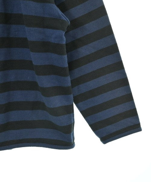 COMME des GARCONS T恤/上衣