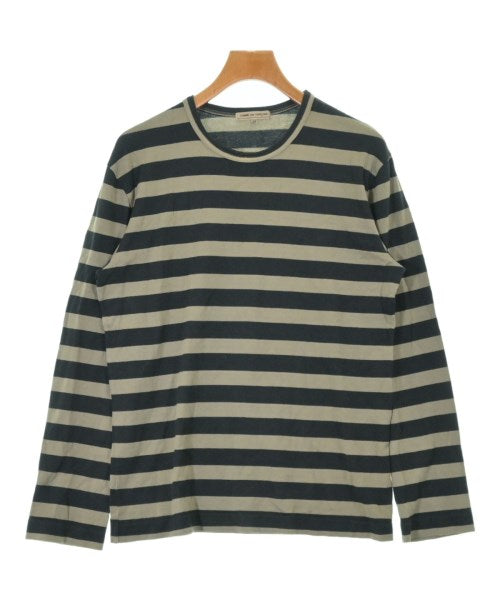 COMME des GARCONS T恤/上衣