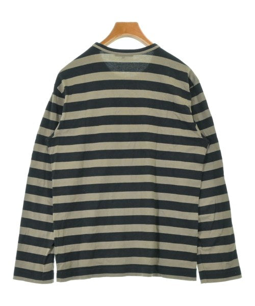 COMME des GARCONS T恤/上衣