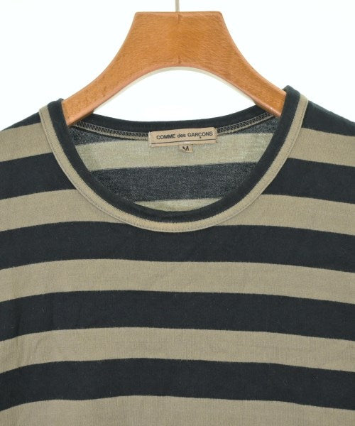 COMME des GARCONS T恤/上衣