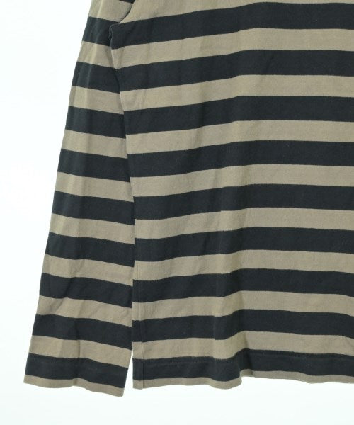 COMME des GARCONS T恤/上衣