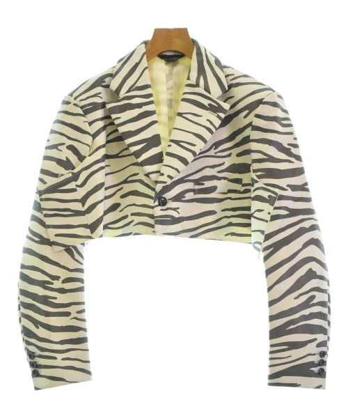 COMME des GARCONS 夾克