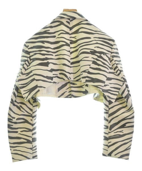 COMME des GARCONS 夾克