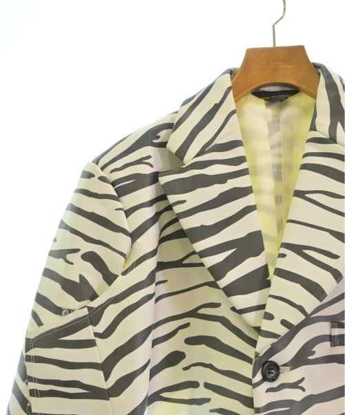 COMME des GARCONS 夾克