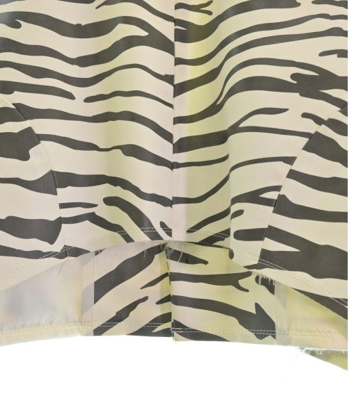 COMME des GARCONS 夾克