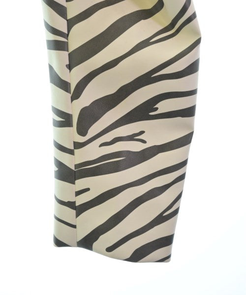 COMME des GARCONS 夾克