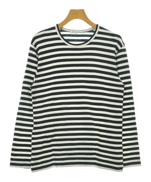 COMME des GARCONS T恤/上衣