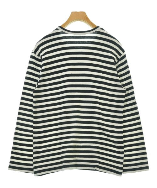 COMME des GARCONS T恤/上衣