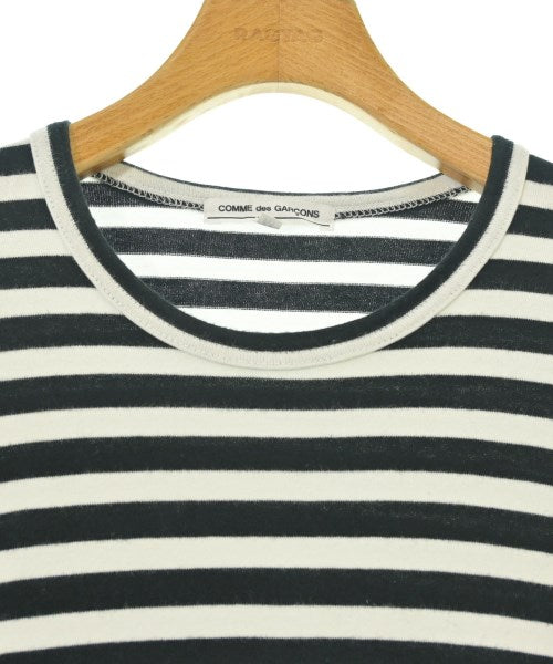 COMME des GARCONS T恤/上衣